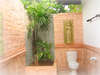 Koh Chang Grand Orchid Resort & Spa 